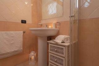 Holiday Homes Villasimius - Sardinien 33710 - 2