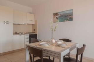 Holiday Homes Villasimius/Sardinien 33710 - Villasimius - 3