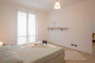 Holiday Homes Villasimius/Sardinien 33710 - Villasimius - 9