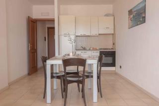 Holiday Homes Villasimius/Sardinien 33710 - Villasimius - 1