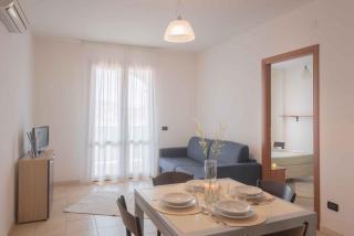 Holiday Homes Villasimius/Sardinien 33710 - Villasimius - 4