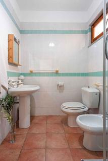 Holiday home in Santa Teresa di Gallura 27331 - 9