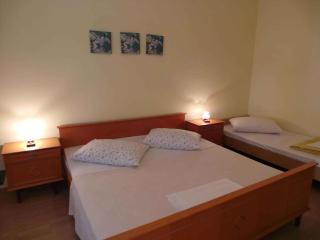 Apartments Pjescana Uvala - Istrien 17335 - 1