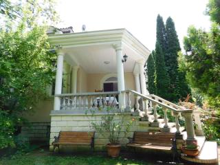 Holiday home in Gardony - Velence-See 20604 - Gárdony - 9