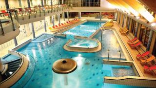 Holiday home in Gardony - Velence-See 20604 - 7