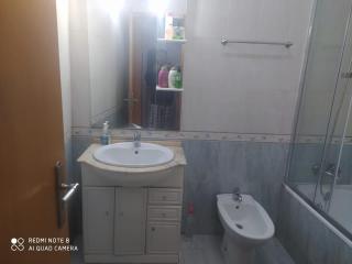 Nossa Casa - Lisbona - 7