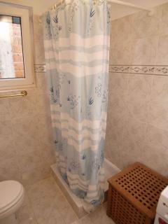 Holiday home in Veli Losinj 36387 - Veli Lošinj - 9