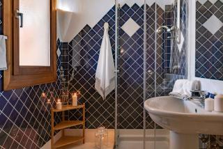 Holiday Homes Palau - Insel Sardinien 27267 - 4