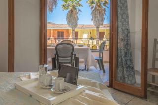 Holiday Homes Palau - Insel Sardinien 27267 - 2