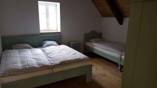 Holiday home in Horni Marsov 30398 - Horní Maršov - 5