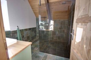 Holiday home in Horni Marsov 30398 - Horní Maršov - 3