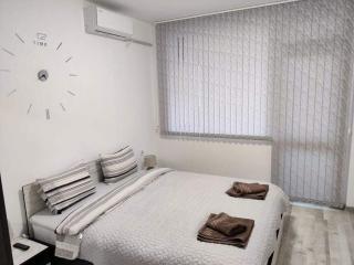 Apartment Anelia 3 - Plovdiv - 2