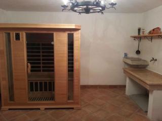 Holiday home in Velo d Astico 25854 - Arsiero - 5