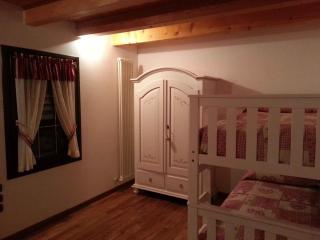 Holiday home in Velo d Astico 25854 - Arsiero - 2