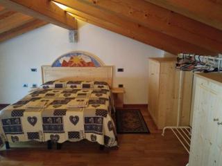 Holiday home in Velo d Astico 25854 - Arsiero - 1