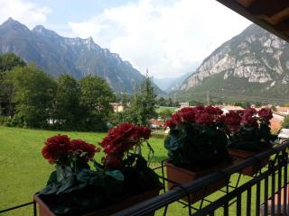 Holiday home in Velo d Astico 25854 - Arsiero - 6