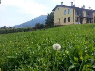 Holiday home in Velo d Astico 25854 - Arsiero - 5