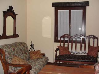 Apartment Madonna Del Sasso/Piemont 22867 - Madonna del Sasso - 6