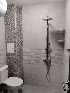 Apartment Anelia 3 - 5