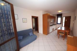 Apartments in Rosolina Mare 33097 - Rosolina Mare - 7