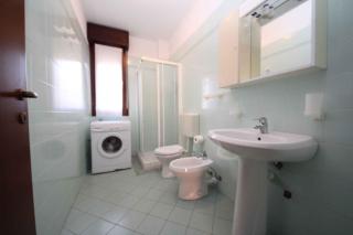 Apartments in Rosolina Mare 33097 - Rosolina Mare - 5