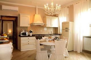 Holiday home in Montecarlo Lucca 23964 - San Piero in Campo - 3
