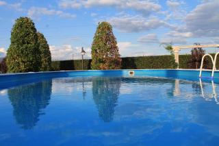Holiday home in Montecarlo Lucca 23964 - San Piero in Campo - 8