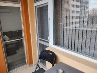 Apartment Anelia 3 - Plovdiv - 7