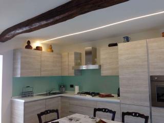 Apartment Madonna Del Sasso/Piemont 22865 - Madonna del Sasso - 9