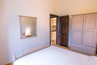 Holiday Homes in Badesi 27283 - Badesi - 7