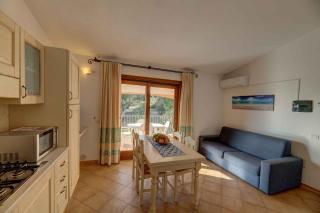 Holiday Homes in Badesi 27283 - Badesi - 6