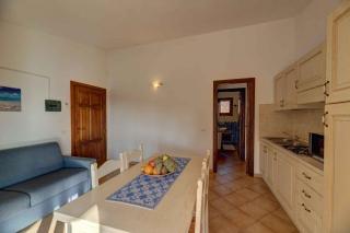 Holiday Homes in Badesi 27283 - Badesi - 5