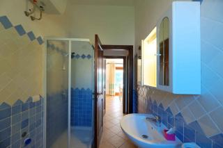 Holiday Homes in Badesi 27283 - Badesi - 3
