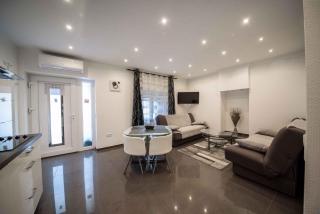 Apartment in Starigrad-Paklenica 36685 - Starigrad-Paklenica - 0