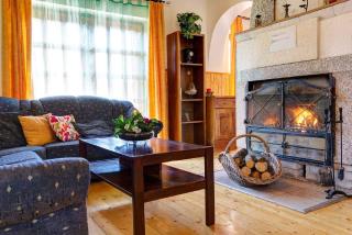 Apartment in Heviz - Balaton 18964 - 6