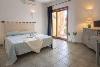Holiday Homes Palau/Insel Sardinien 27267 - Palau - 2
