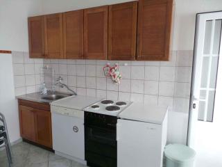 Apartment Cesarica/Velebit Riviera 31088 - Cesarica - 9