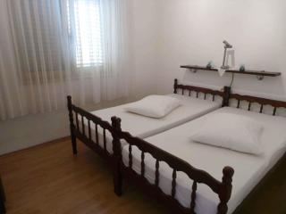 Apartment Cesarica/Velebit Riviera 31088 - Cesarica - 8