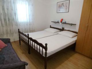Apartment Cesarica/Velebit Riviera 31088 - Cesarica - 1