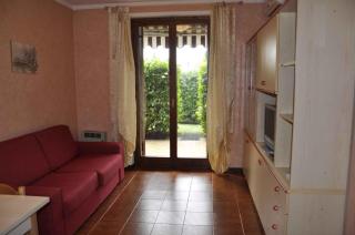 Studio in Lazise/Gardasee 21938 - Lazise - 8