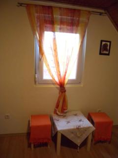 Apartment in Siofok - Balaton 27717 - 7