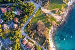 Apartment in Pula/Istrien 26834 - Pula - 0