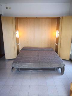 Studio in Lazise/Gardasee 21938 - Lazise - 3