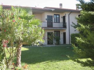 Studio in Lazise/Gardasee 21938 - Lazise - 0