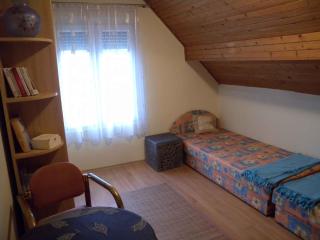 Apartment in Siofok - Balaton 27717 - Siófok - 5