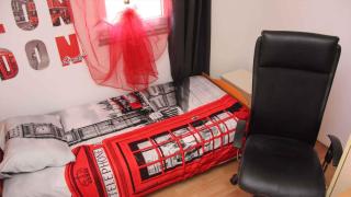 Holiday home in Muntic/Istrien 31126 - Muntić - 5