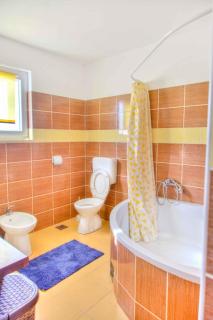 Holiday home in Muntic/Istrien 31126 - Muntić - 2