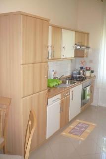 Apartment in Rijeka 27400 - Rijeka - 7