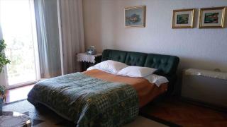 Apartment in Rijeka 27400 - Rijeka - 6