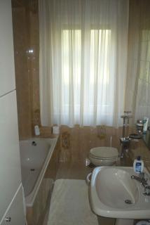 Apartment in Rijeka 27400 - Rijeka - 4